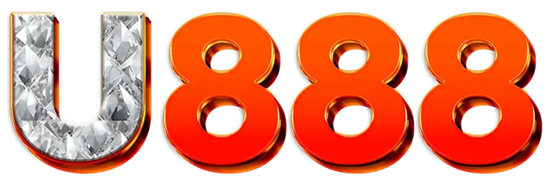 U888 Slot Gacor | Trang Chủ Chính Thức U888.Com Không Chặn T10/2026